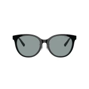 Tiffany Naocare za sunce TF 4209D 8055/1