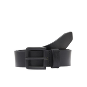 Jack & Jones Roma Pas 806992 Črna