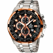 Casio  Edifice  EF-539D-1A5VUDF