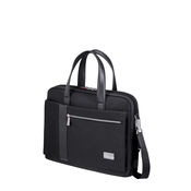 SAMSONITE OPENROAD CHIC 2.0 TORBA ZA LAPTOP, (SKG9.09002)