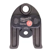 Milwaukee J12-TH16 čeljust za stiskanje