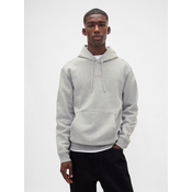 GAP Sweatshirt with Logo - Mens