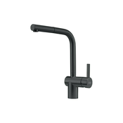 FRANKE ARMATURA ATLAS NEO 115.0550.427