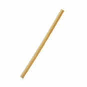 Trstičja slama Revol