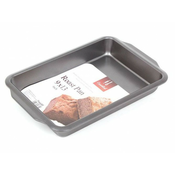 Hausmax tepsija za pecenje 33cm x 23cm x 5cm ( 0292515g )