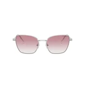 Swarovski Naocare za sunce SK 7029 40018D