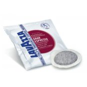 Lavazza Gran Espresso E.S.E. podi 150ks