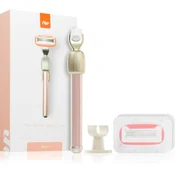 Fler Starter Set brivnik