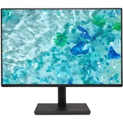 ACER Vero/B277Gbmiprzx/27/IPS/FHD/120Hz/4ms/črna/2R UM.HB7EE.G01