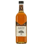 Akov Šljiva 0,7