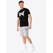 Tapout Mens t-shirt & shorts set regular fit