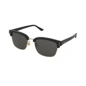Gucci GG1897SK 001