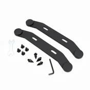 DALI Spike Set