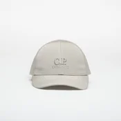 Čepica C.P. Company Chrome-R Goggle Cap Dove XL