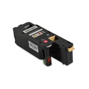 Toner za Xerox 6020 (106R02761) škrlatna, kompatibilna -