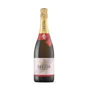 Frelih Penina Rose Extra Brut 0,75l