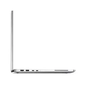 Pro 16 Plus 16 inch FHD+ 300nits AMD Ryzen AI 7 PRO 350 32GB 512GB SSD Backlit FP SC Win11Pro 3yr ProSupport