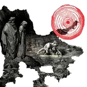 Ela Orleans - Circles Of Upper And Lower Hell (2 LP)
