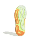 Adidas SUPERNOVA RISE 3 M, muške patike za trcanje, siva OMW04