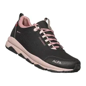 Alfa Vangen Advance GTX W 37