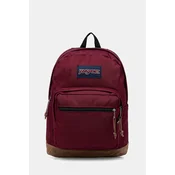 Nahrbtnik Jansport