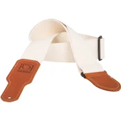 Boss BSC-20-NAT Natural Tekstilni kitarski pas (Kot novo)