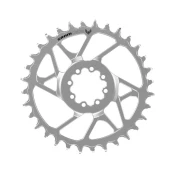 SRAM 90 Eagle T-Type jekleni menjalnik, 1x12, 3 mm offset (30T)