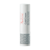 Avene Cold Cream balzam za ustnice, 4 g