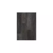 Mexen Tacoma  vinilne plošče 1240 x 182 mm SPC 6,5 mm, podloga IXPE 1,5 mm, 4 V-Fuga, Hrast - F1104-1240-182-505-4V1-01