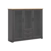 Regal Sorcavi 102