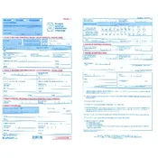 OBRAZAC C-A-100/N TISKANICA 1 (FORMAT A3) FOKUS