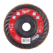 Milwaukee Lamelarni diskovi PREMIUM 125mm G40