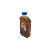 VILLAGER Ulje za lanac Testerol 1l