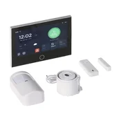 ATLO-AZ-WG74-TUYA alarmni set