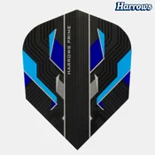 Pikado peresa HARROWS/Prime/Spina