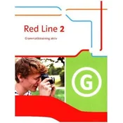 6. Klasse, Grammatiktraining aktiv