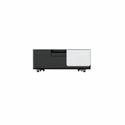 KM DK-516x Postolje (9967008725)