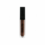 Ruž za usne Matte Me Sleek Matte Me Chocolate Meringue (6 ml)