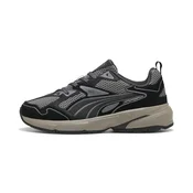 Puma Muške patike Profoam Galactic, 407179-08, Sive