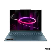 Lenovo Yoga 7 2v1 14 R5 16/1 WUXGA OLED NOS