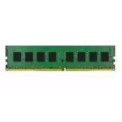8GB ValueRAM DDR4 3200MHz CL22 KVR32N22S6/8