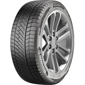 Barum Polaris North 6 ( 215/50 R17 95T XL EVc, Nordic compound)