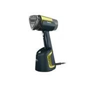 Tefal Aerosteam glačalo na paru, 100 ml (DT9810F0)