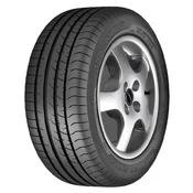 Sava Intensa SUV 2 ( 225/55 R19 99V )