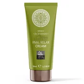 Krema za Analni Sex Beginners 50 ml