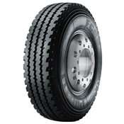 Ljetna PIRELLI 12.00R20 FG85 TT