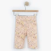 Just kiddin biciklisticke Boho Girl, 8 ( 14002923 )