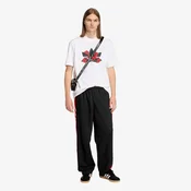 Superge adidas Track Pants Black L