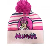 Stamion kapa Minnie, devojcice