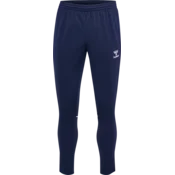 Hummel Hlače Hummel Core 2.0 Training Pants